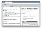 View Markdown Files Offline [Closed]
