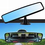 ___-View Mirror