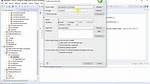 View Resolver in Spring Boot
