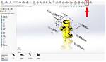 Viewing Solidworks Files