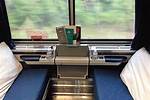 Viewliner Roomette