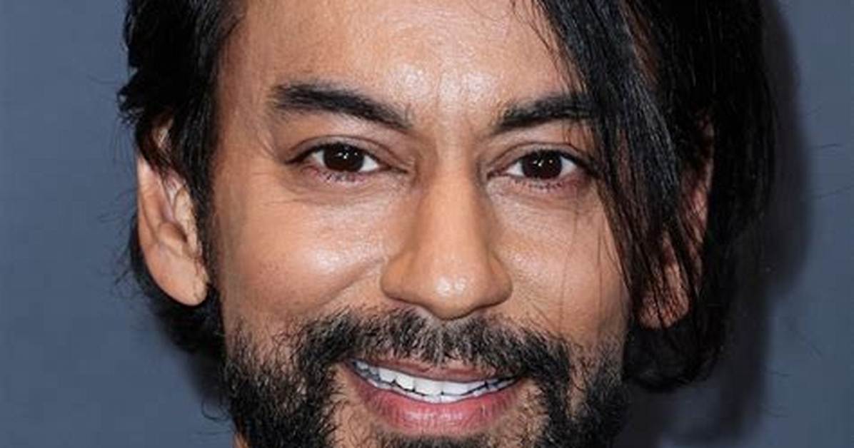 Vik Sahay