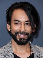 Vik Sahay