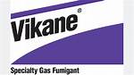 Vikane Gas