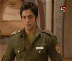 Vikas Manaktala