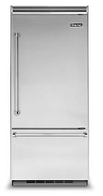 Viking Fridge