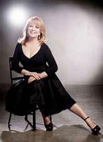 Vikki Carr