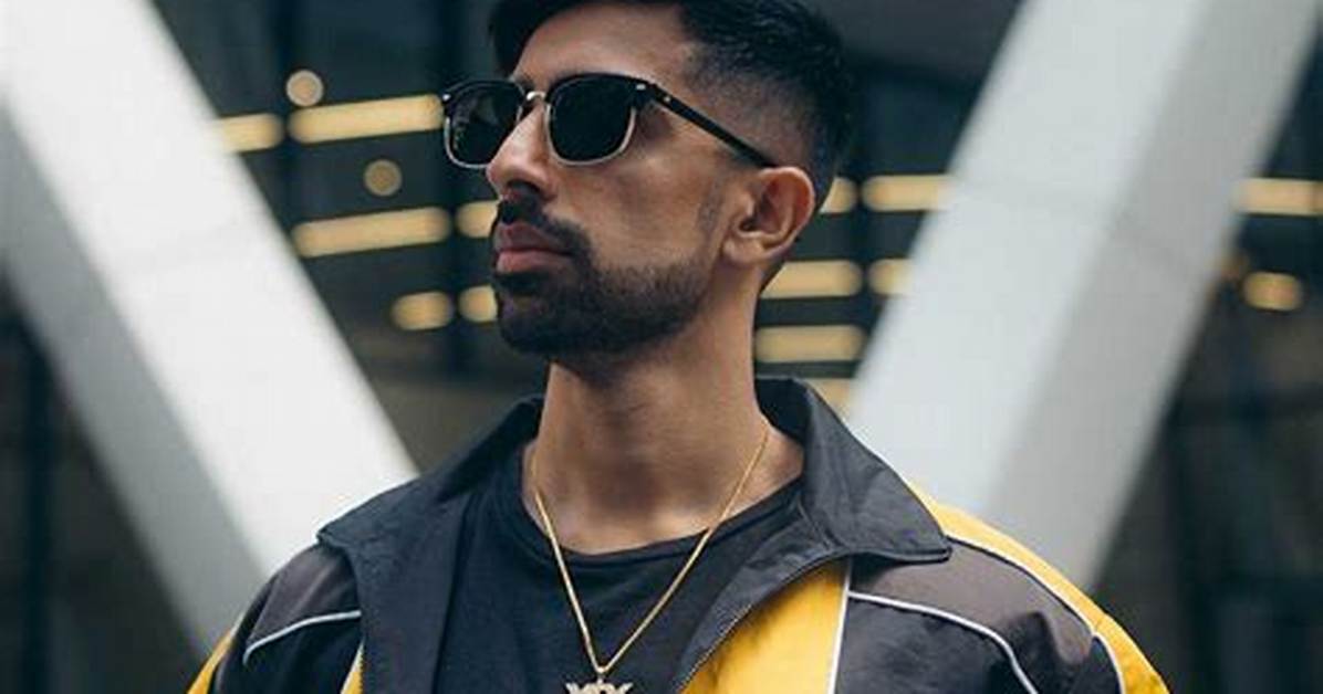 Vikkstar