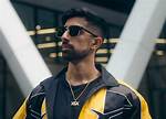 Vikkstar