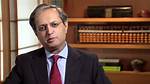 Vikram Pandit