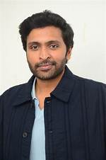 Vikram Prabhu