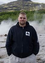 Viktor Agarok