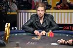 Viktor Blom