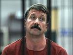 Viktor Bout Fortune