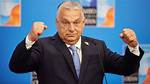 Viktor Orban