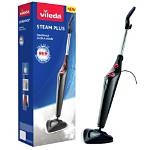 Vileda Steam Mop