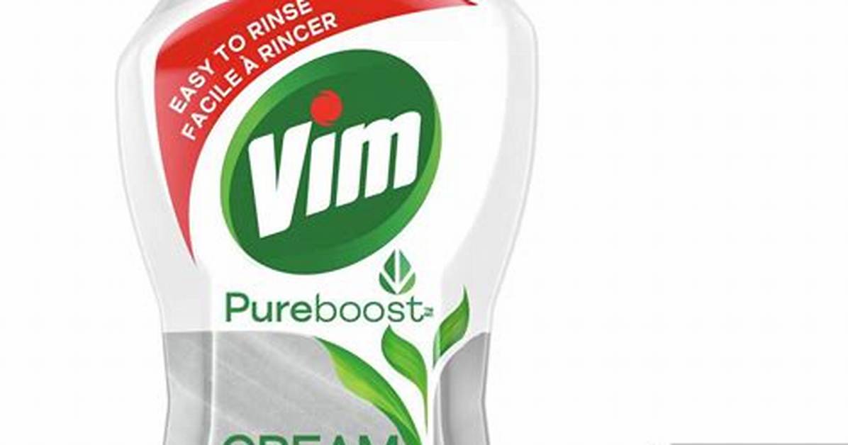 Vim Cleaner