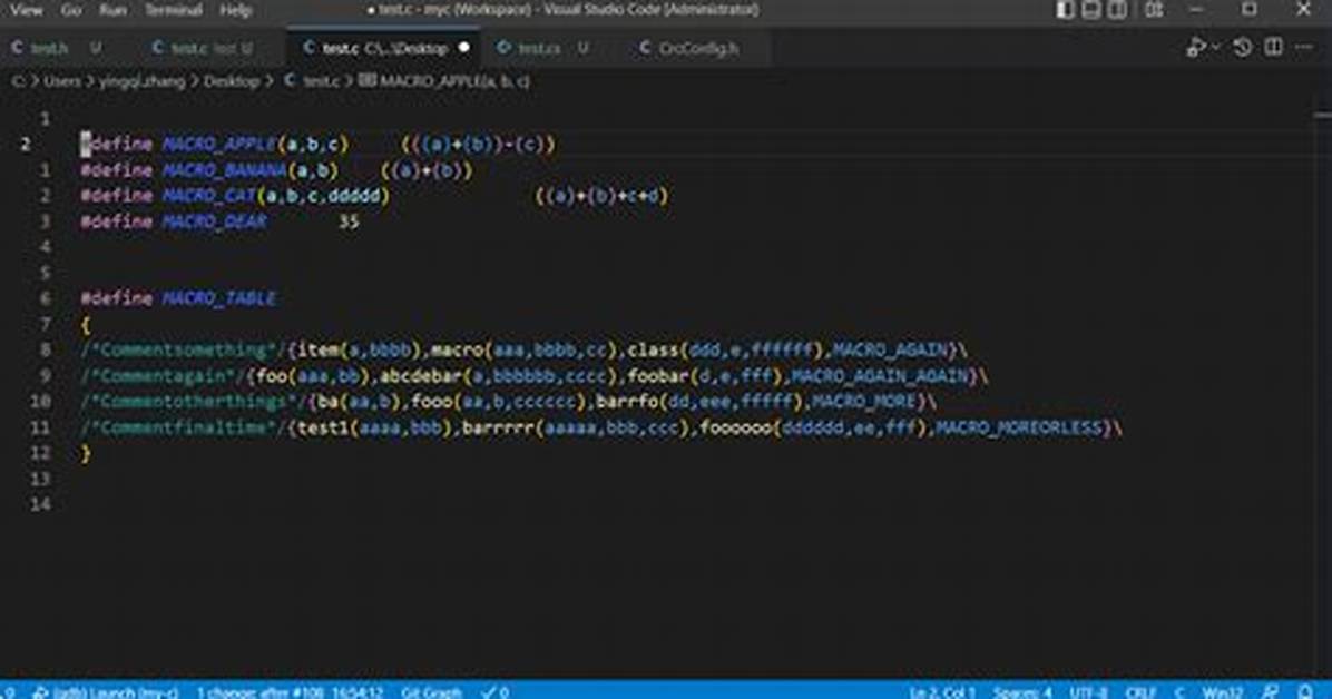 Vim Regular Expression to Match String with Prefix and Suffix