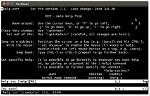 Vim's Command to Create a New File with the Same Content of Any Other File