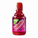 Vimto Drink