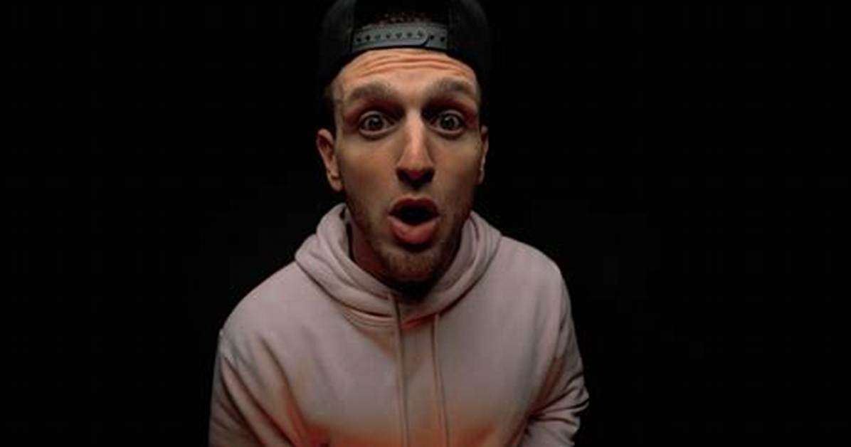 Vin Jay
