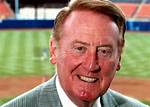 Vin Scully