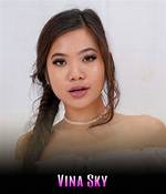 Vina Sky