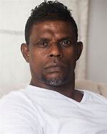 Vinayakan