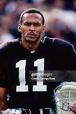 Vince Evans