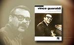 Vince Guaraldi