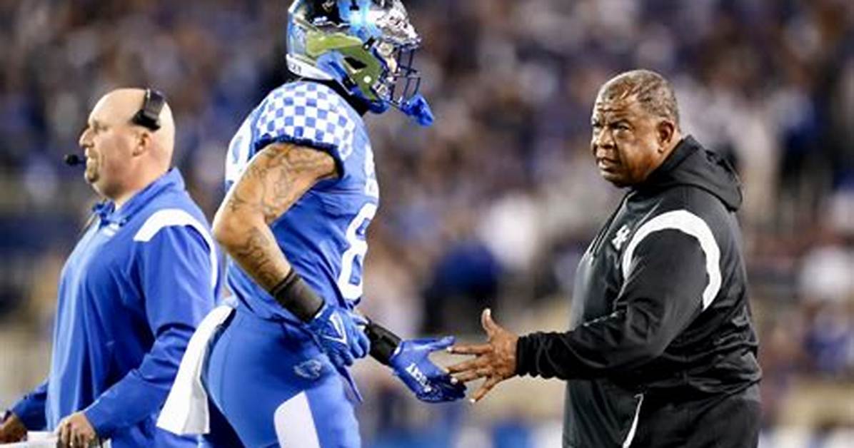Vince Marrow