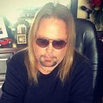 Vince Neil Bio, Age, Net Worth 2022, Wife, Daughter, Girlfriend, Height
