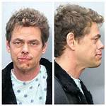 Vince Offer