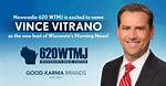 Vince Vitrano