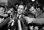 Vincent Bugliosi