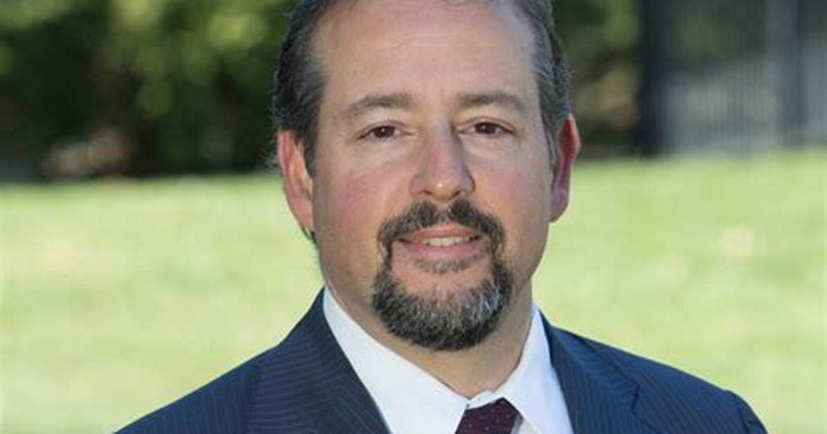 Vincent Cervoni