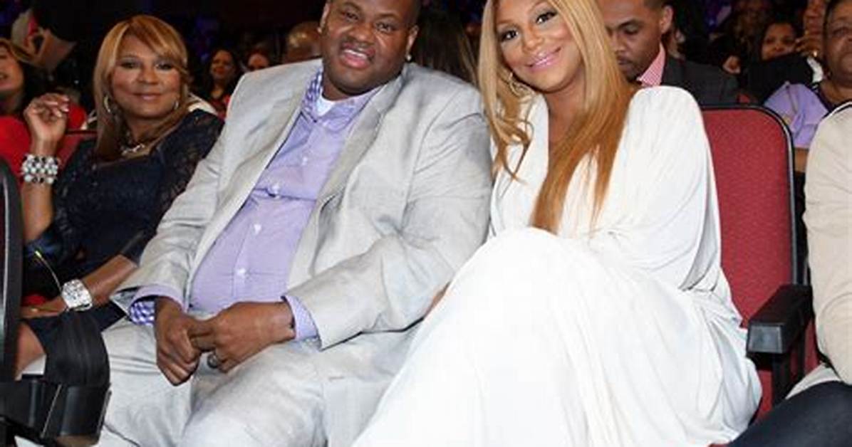 Vincent Herbert
