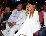 Vincent Herbert