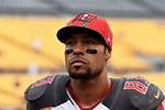 Vincent Jackson