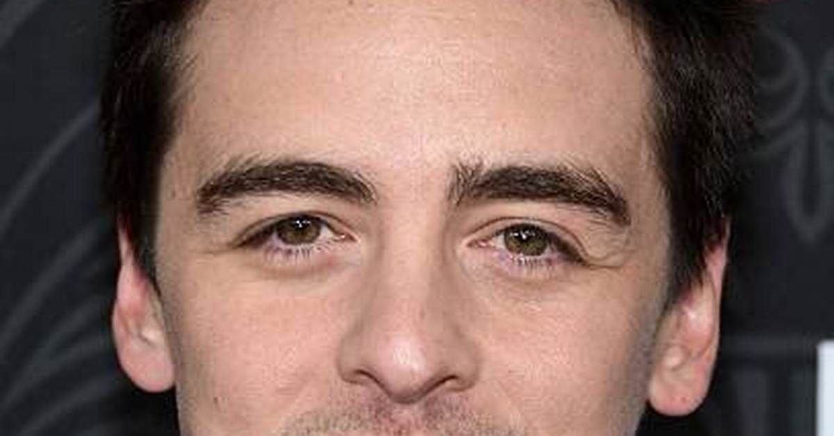 Vincent Piazza