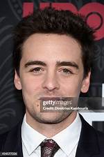 Vincent Piazza