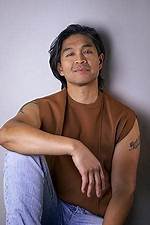 Vincent Ross