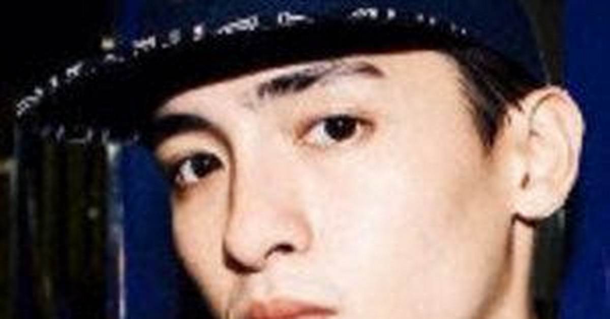 Vincent Sin