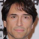 Vincent Spano Height