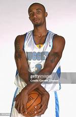 Vincent Yarbrough