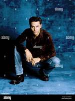 Vincent Young (Actor)