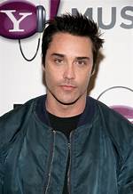 Vincent Young Height