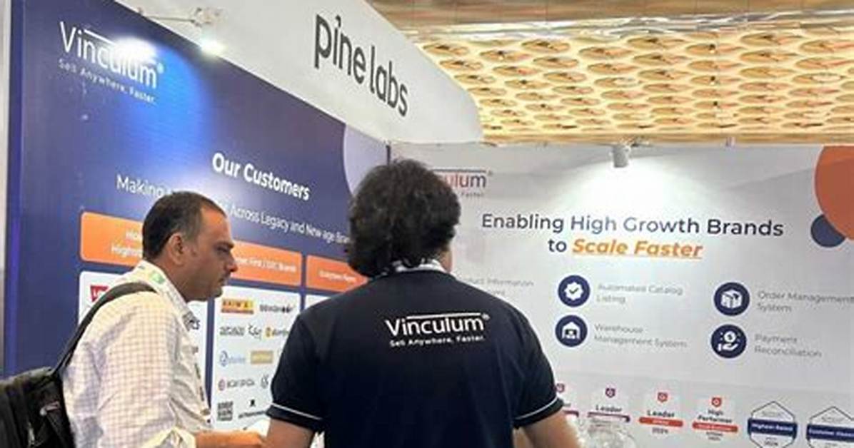 Vinculum