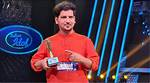 Vineet Singh