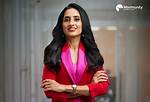 Vineeta Singh